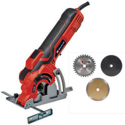 Einhell TC-CS 89 Mini