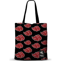 NARUTO Shippuden - Premium Tote Bag '40x33x1cm'