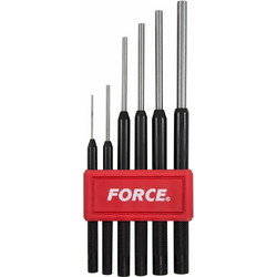 ΣΕΤ ΖΟΥΜΠΑΔΕΣ 6ΤΜΧ Force (50613)
