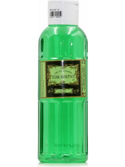 Μενούνος Eau de Cologne Pine (1000ml) - Άρωμα Πεύκο