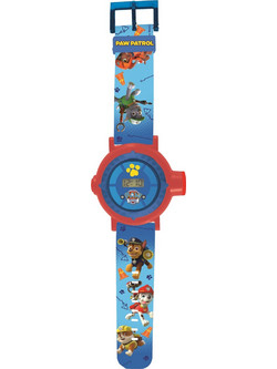 Lexibook Paw Patrol DMW050PA