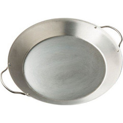 ΑΝΟΞΕΙΔΩΤΟ ΤΑΨΙ PAELLA