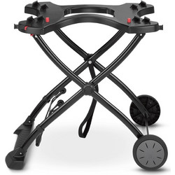 Weber Φορητή Τροχήλατη Βάση Για Q1000/2000 - 6557