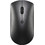 Lenovo 600 Ασύρματο Bluetooth Ποντίκι Bluetooth Silent Black