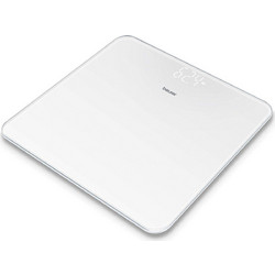 Beurer GS 225 Ηλεκτρονική Ζυγαριά