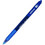 Typotrust Special Στυλό Gel 0.7mm Μπλε SP15007-03