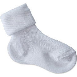 Babywalker Βρεφική κάλτσα SOCK/9001