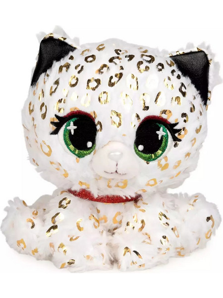 Spin Master Gund P.Lushes Pets Carti 20138466