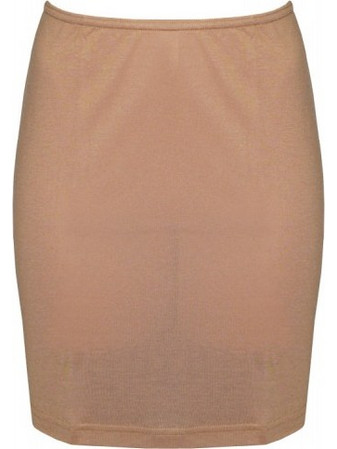Helios Μεσόφουστα Γυναικελια Viscose 80630 - 80630-ΗΛΙΟΣ