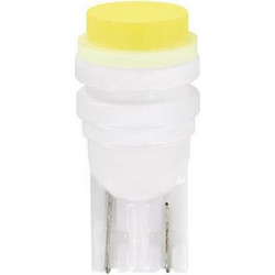 Lampa T10 Hyper-LED 18 Canbus 12V 2τμχ