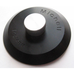 Michell Record Clamp universal