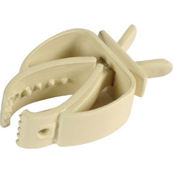 STA Clip Shark Πιαστράκι Shark για Σουπιοκόκκαλο