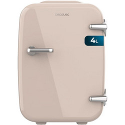 Cecotec Habana 4lt Beige