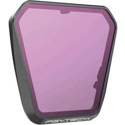 PGYTECH DJI Mavic 3 Pro UV Filter (Professional)