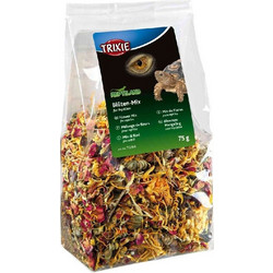 Trixie Flower Mix 75gr