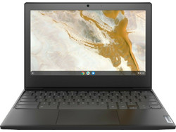 Lenovo IdeaPad CB 11AST5 (A6-9220C/4GB/32GB Flash/Radeon R5/ChromeOS)