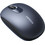 Ugreen 90550 Midnight Ασύρματο Ποντίκι Blue