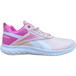 Reebok Rush Runner 5 Syn Παιδικά Αθλητικά Παπούτσια για Τρέξιμο Nude 100034148