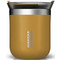 Wacaco Octaroma Classico Amber Yellow 180ml