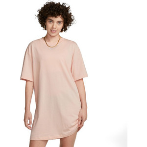 Nike Sportswear Essential Mini Καλοκαιρινό Αθλητικό Φόρεμα CJ2242-800 Nike Sportswear Essential Mini Καλοκαιρινό Αθλητικό Φόρεμα CJ2242-800