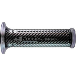 Χειρολαβές Ariete Road 01687-CRA new carbon