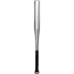 Αθλοπαιδιά 016.99002 Μπαστούνι Baseball Αλουμινίου 26"