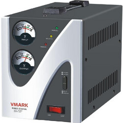Vmark RM-02 2000VA Relay