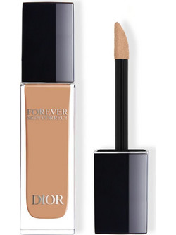 Dior Forever Skin Correct 4N Neutral Liquid Colour Corrector 11ml