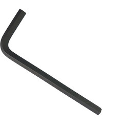 Εργαλείο Άλεν Γνήσιο Honda 89221MEW921 HONDA-ACCESS 89221MEW921