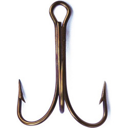 ΣΑΛΑΓΚΙΑ MUSTAD 3551