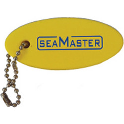 ΜΠΡΕΛΟΚ SEAMASTER ΒΙΝΥΛΙΟΥ ΑΒΥΘΙΣΤΟ
