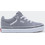 Vans Ανδρικά Sneakers Γκρι VN0A4U251XM1