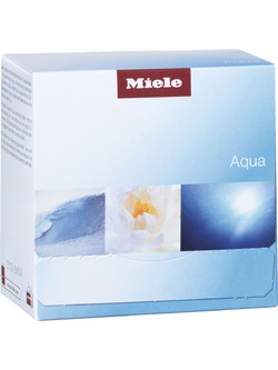 Miele AQUA 12,5 ml Αρωματικό Στεγνωτηρίου
