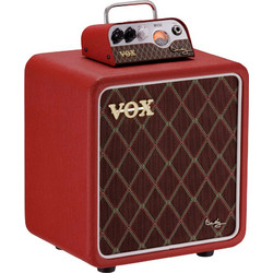 Vox MV50-BM Set