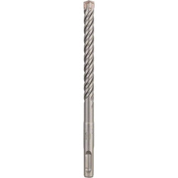 BOSCH - Τρυπάνι Τετράκοπο SDS-plus-5X 10x100x160 (2608833798)