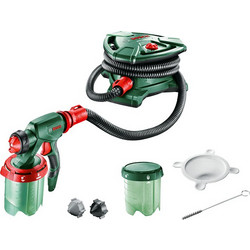 Bosch PFS 7000