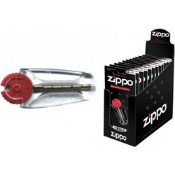 ΠΕΤΡΑ ΓΙΑ ZIPPO
