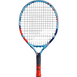 Babolat Ballfighter 17 140478-100