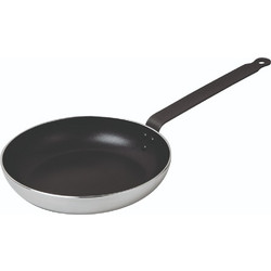 GTSA 55-8728 Τηγάνι Αλουμινίου Αντικολλητικό 26cm