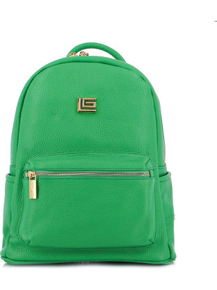 Guy Laroche 1600N-004