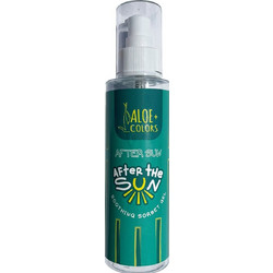Aloe+ Colors Aloe Sorbet After Sun Γαλάκτωμα Σώματος 150ml