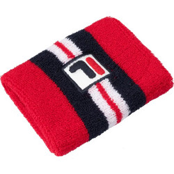 Fila Matthew Unisex Περικάρπιο
