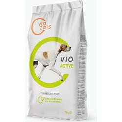 Viozois Vioactive Adult 12kg