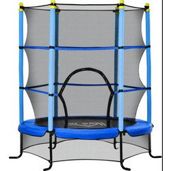 Balance B7105FB