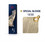 Wella Koleston Perfect Me+ Special Blonde 12/22 Ματ Έντονο Ξανθιστικό Μαλλιών 60ml