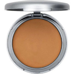 Tommy G Two Way 05 Pressed Powder 10gr