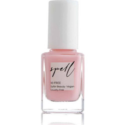 Spell Cosmetics 12 Jenson Pastel Pink 11ml