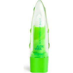 IDC Institute Aloe Vera Lip Balm 4.7gr