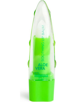 IDC Institute Aloe Vera Lip Balm 4.7gr