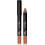 Golden Rose Matte Crayon 14 Long Lasting Κραγιόν Pencil 3.5gr